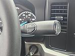New 2026 Ford F-350 Crew Cab Service Truck for sale #T25792 - photo 33