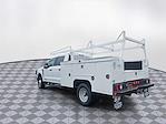 New 2026 Ford F-350 Crew Cab Service Truck for sale #T25792 - photo 6