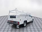 New 2026 Ford F-350 Crew Cab Service Truck for sale #T25792 - photo 2