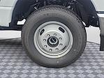 New 2026 Ford F-350 Crew Cab Service Truck for sale #T25792 - photo 9