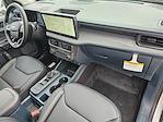 2026 Ford Maverick SuperCrew Cab AWD Pickup for sale #T25804 - photo 11