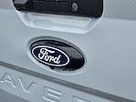 2026 Ford Maverick SuperCrew Cab AWD Pickup for sale #T25804 - photo 12