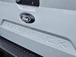 2026 Ford Maverick SuperCrew Cab AWD Pickup for sale #T25804 - photo 13