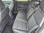 2026 Ford Maverick SuperCrew Cab AWD Pickup for sale #T25804 - photo 17