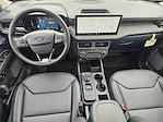 2026 Ford Maverick SuperCrew Cab AWD Pickup for sale #T25804 - photo 19