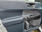 2026 Ford Maverick SuperCrew Cab AWD Pickup for sale #T25804 - photo 20