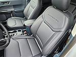 2026 Ford Maverick SuperCrew Cab AWD Pickup for sale #T25804 - photo 22
