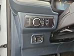 2026 Ford Maverick SuperCrew Cab AWD Pickup for sale #T25804 - photo 24