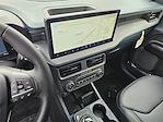 2026 Ford Maverick SuperCrew Cab AWD Pickup for sale #T25804 - photo 26