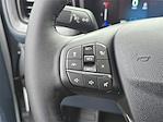 2026 Ford Maverick SuperCrew Cab AWD Pickup for sale #T25804 - photo 28