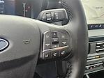 2026 Ford Maverick SuperCrew Cab AWD Pickup for sale #T25804 - photo 29
