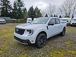 2026 Ford Maverick SuperCrew Cab AWD Pickup for sale #T25804 - photo 4