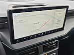 2026 Ford Maverick SuperCrew Cab AWD Pickup for sale #T25804 - photo 30