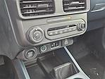 2026 Ford Maverick SuperCrew Cab AWD Pickup for sale #T25804 - photo 31