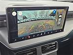 2026 Ford Maverick SuperCrew Cab AWD Pickup for sale #T25804 - photo 33