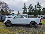 2026 Ford Maverick SuperCrew Cab AWD Pickup for sale #T25804 - photo 5