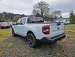 2026 Ford Maverick SuperCrew Cab AWD Pickup for sale #T25804 - photo 6