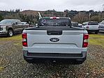 2026 Ford Maverick SuperCrew Cab AWD Pickup for sale #T25804 - photo 7
