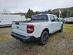 2026 Ford Maverick SuperCrew Cab AWD Pickup for sale #T25804 - photo 2
