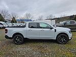 2026 Ford Maverick SuperCrew Cab AWD Pickup for sale #T25804 - photo 8