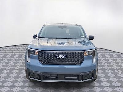 New 2026 Ford Maverick - photo 1