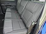 2026 Ford F-150 SuperCrew Cab 4WD Pickup for sale #T25809 - photo 15