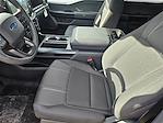 2026 Ford F-150 SuperCrew Cab 4WD Pickup for sale #T25809 - photo 18
