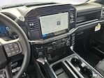 2026 Ford F-150 SuperCrew Cab 4WD Pickup for sale #T25809 - photo 22