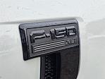 2026 Ford F-150 SuperCrew Cab 4WD Pickup for sale #T25810 - photo 10