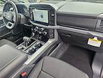 2026 Ford F-150 SuperCrew Cab 4WD Pickup for sale #T25810 - photo 11