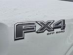 2026 Ford F-150 SuperCrew Cab 4WD Pickup for sale #T25810 - photo 12
