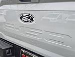 2026 Ford F-150 SuperCrew Cab 4WD Pickup for sale #T25810 - photo 13