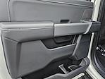 2026 Ford F-150 SuperCrew Cab 4WD Pickup for sale #T25810 - photo 15