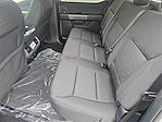 2026 Ford F-150 SuperCrew Cab 4WD Pickup for sale #T25810 - photo 16
