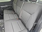 2026 Ford F-150 SuperCrew Cab 4WD Pickup for sale #T25810 - photo 17