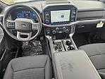 2026 Ford F-150 SuperCrew Cab 4WD Pickup for sale #T25810 - photo 18