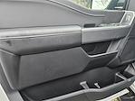 2026 Ford F-150 SuperCrew Cab 4WD Pickup for sale #T25810 - photo 19