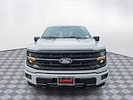 2026 Ford F-150 SuperCrew Cab 4WD Pickup for sale #T25810 - photo 2