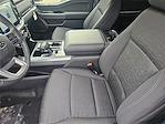 2026 Ford F-150 SuperCrew Cab 4WD Pickup for sale #T25810 - photo 20