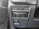 2026 Ford F-150 SuperCrew Cab 4WD Pickup for sale #T25810 - photo 22