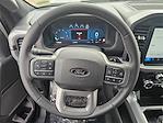 2026 Ford F-150 SuperCrew Cab 4WD Pickup for sale #T25810 - photo 23
