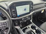 2026 Ford F-150 SuperCrew Cab 4WD Pickup for sale #T25810 - photo 24