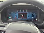 2026 Ford F-150 SuperCrew Cab 4WD Pickup for sale #T25810 - photo 25