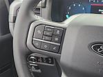 2026 Ford F-150 SuperCrew Cab 4WD Pickup for sale #T25810 - photo 26