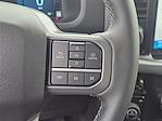 2026 Ford F-150 SuperCrew Cab 4WD Pickup for sale #T25810 - photo 27