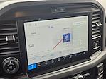 2026 Ford F-150 SuperCrew Cab 4WD Pickup for sale #T25810 - photo 28
