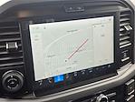 2026 Ford F-150 SuperCrew Cab 4WD Pickup for sale #T25810 - photo 29