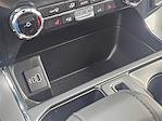 2026 Ford F-150 SuperCrew Cab 4WD Pickup for sale #T25810 - photo 31