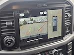 2026 Ford F-150 SuperCrew Cab 4WD Pickup for sale #T25810 - photo 32