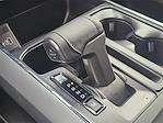 2026 Ford F-150 SuperCrew Cab 4WD Pickup for sale #T25810 - photo 33